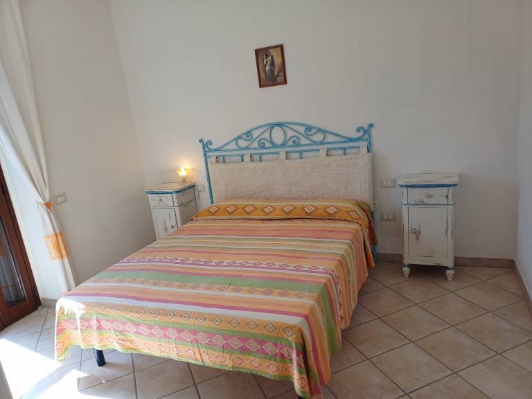 Child-friendly lovely villa with terrace, grill & garden | Garden view | Dogs allowed — photo 3