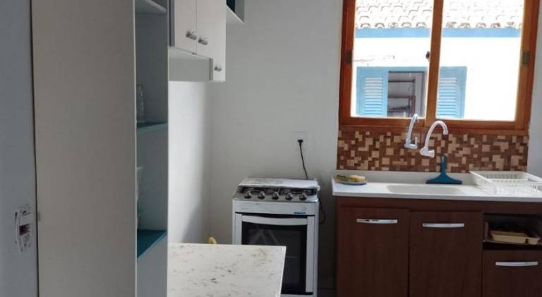 Ample vacation home | Beach nearby | Pets are welcome — photo 4