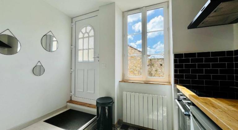 Lovely rental apartment | Pets allowed — photo 5