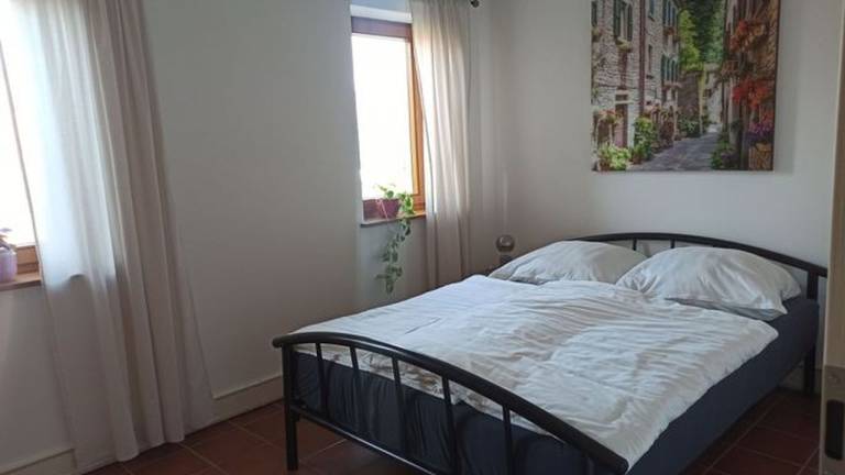 foto19