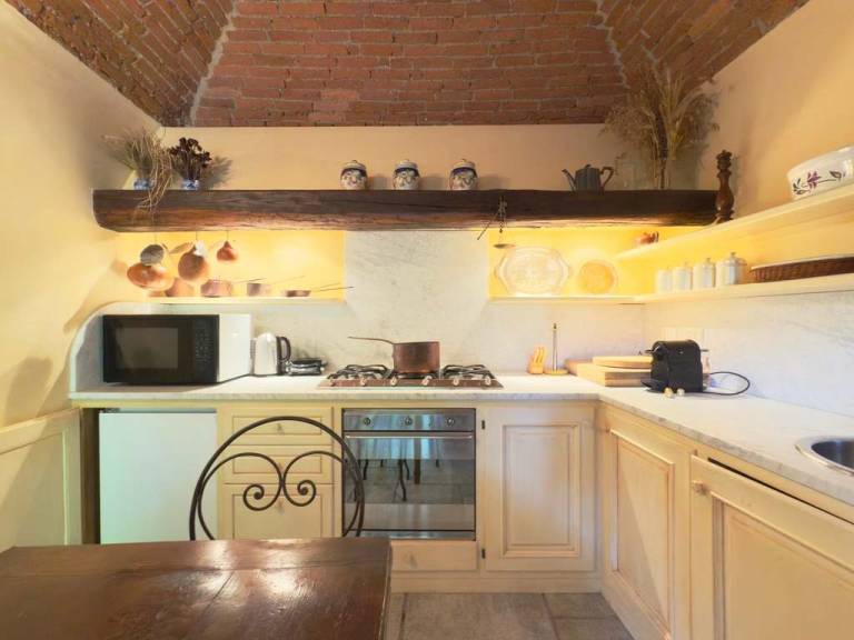 foto30
