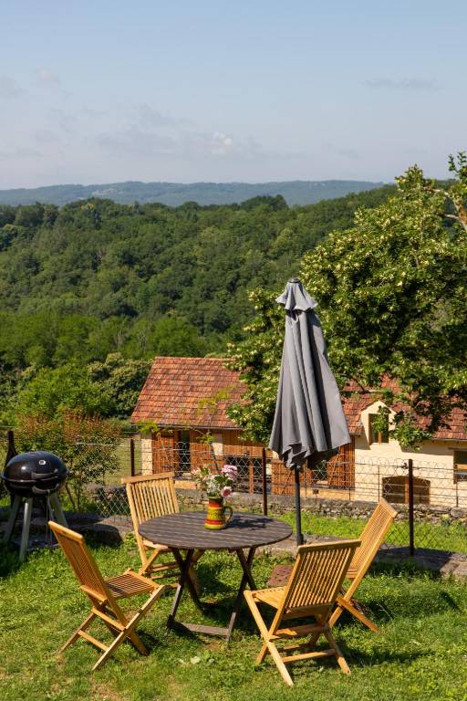 House with private pool | Perfect for remote work — photo 4