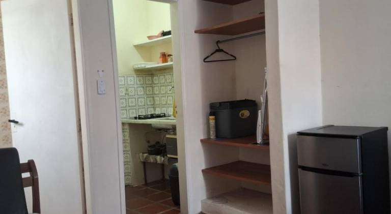 foto34