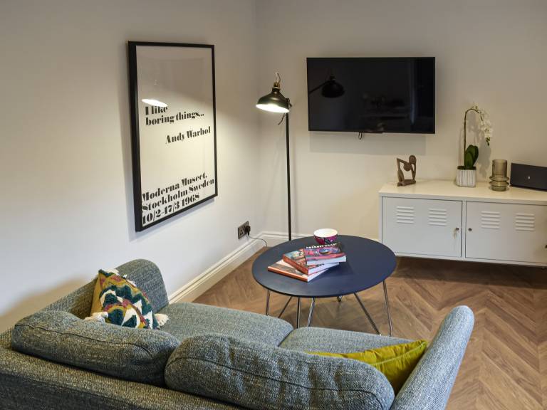 Family-friendly beautiful cottage | Pet-friendly — photo 2