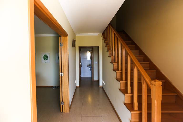 Fully equipped lovely vacation home with BBQ | Nature view | Next to the beach | Pets are welcome — photo 2