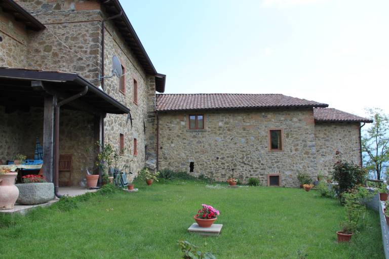 foto11