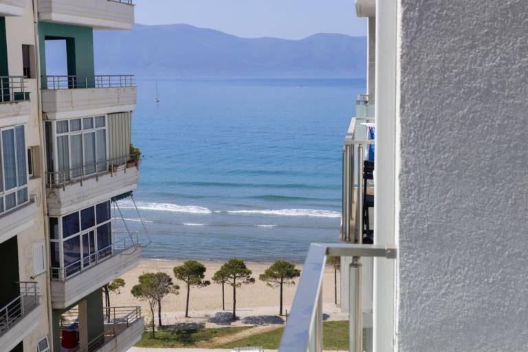 Family-friendly apartment | Close to the beach | Dogs allowed — photo 5