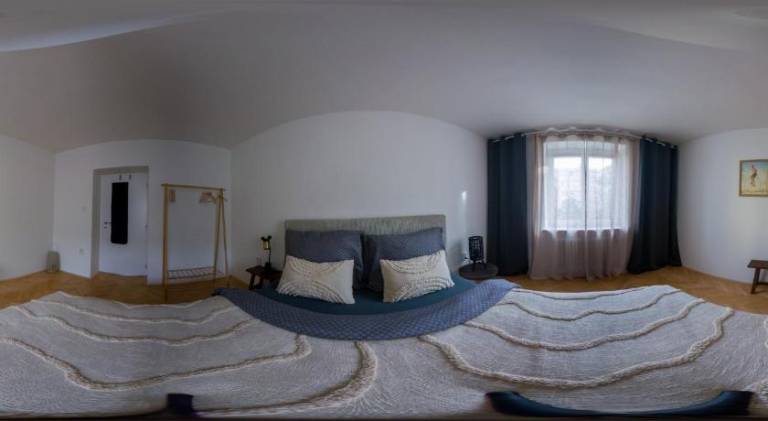 foto30