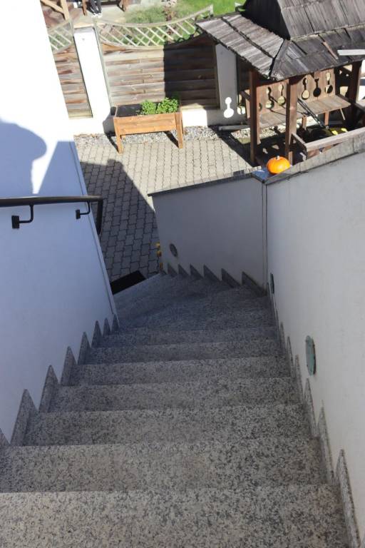 Ferienwohnung Kramsach