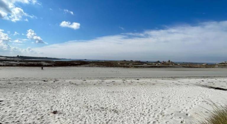 Vacation home with 3 rooms for 6 persons — photo 3