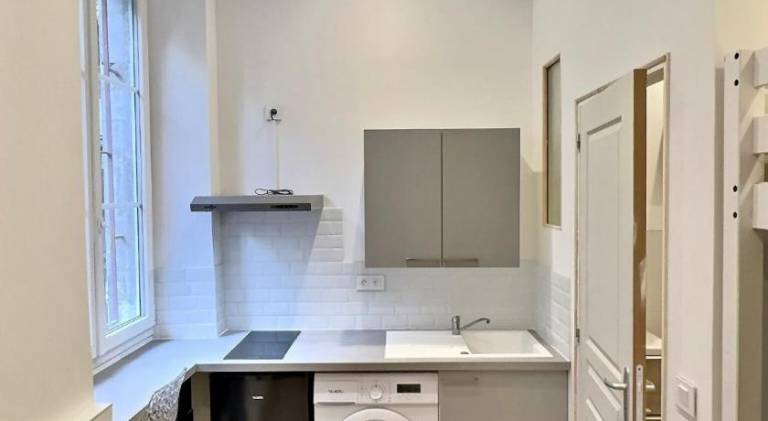 Rental apartment | Pet-friendly — photo 4