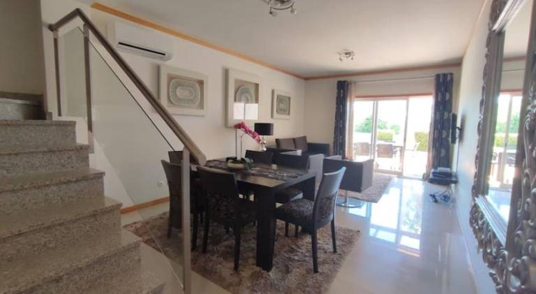 Fully equipped rental apartment with hot tub, terrace & yard | Perfect for remote work | Pets are welcome — photo 3