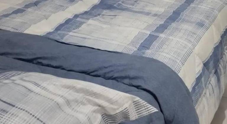foto17