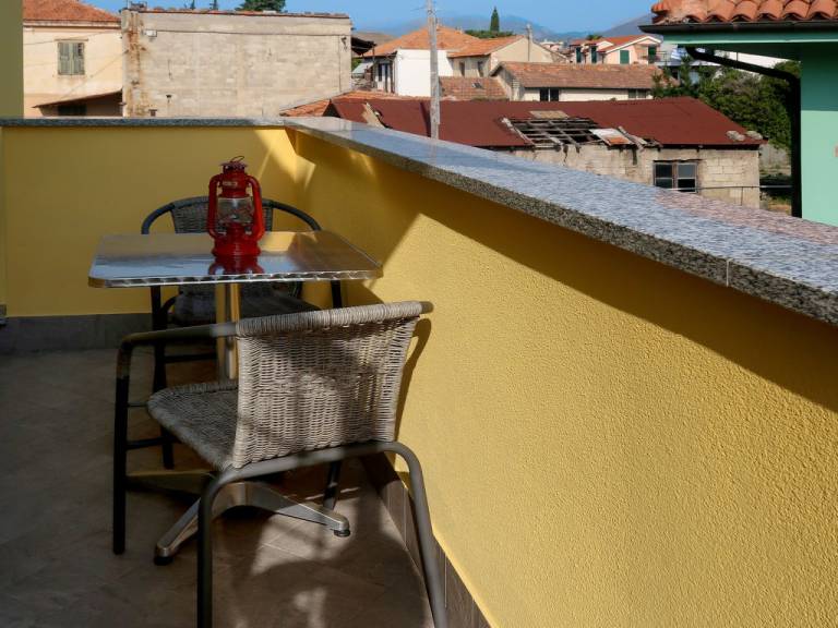 foto16