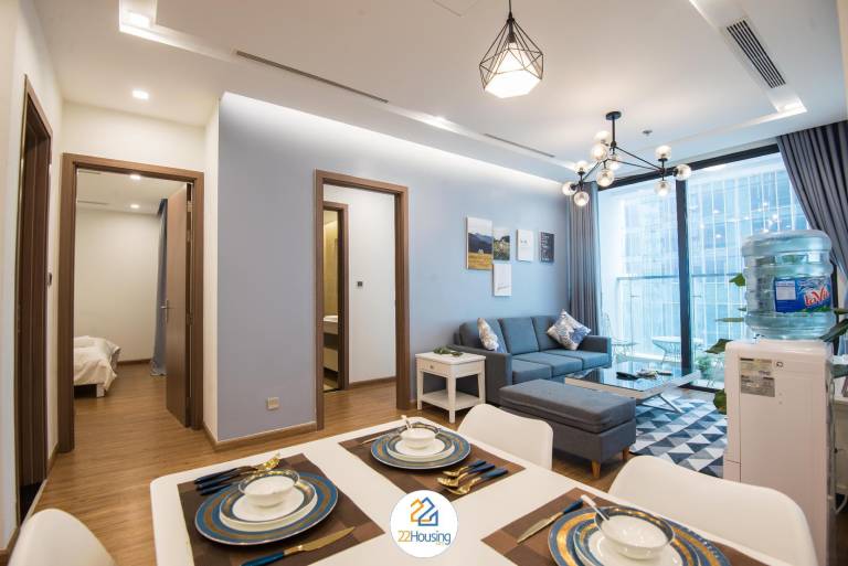 Apartment with pool & hot tub | Suitable for remote work | Pet-friendly — photo 3