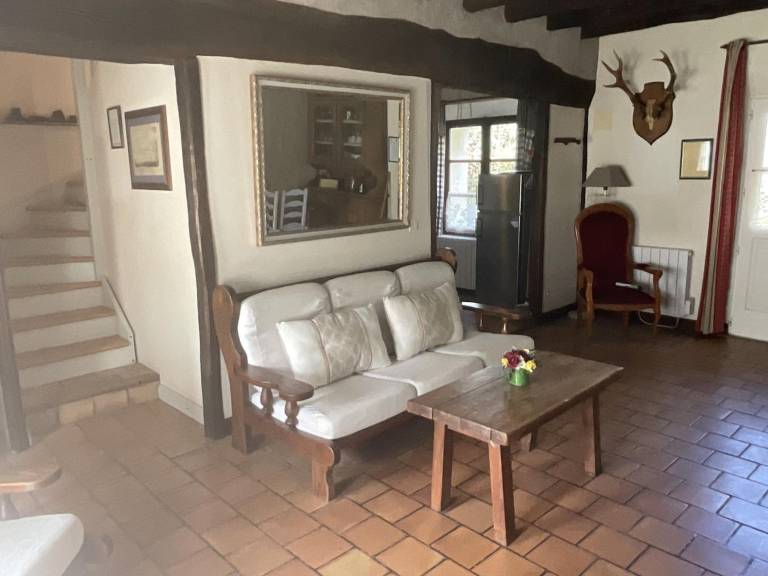 foto22