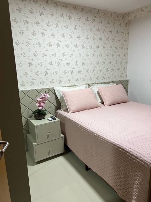 Apartment  Pirangi do Norte