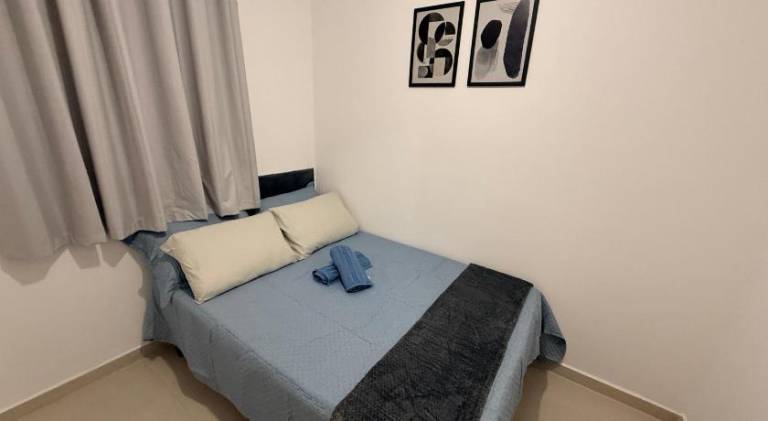 foto21