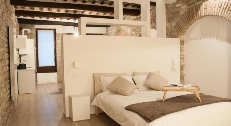 Appartamento Gubbio