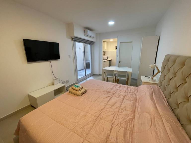 Appartamento Palermo