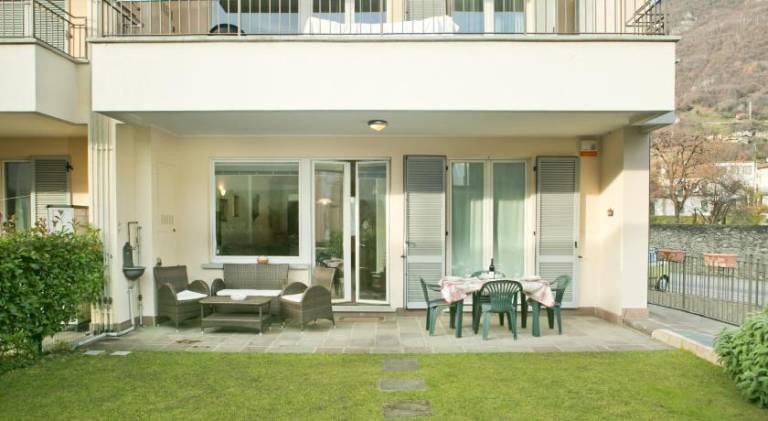 Lovely apartment | Dogs allowed — photo 3