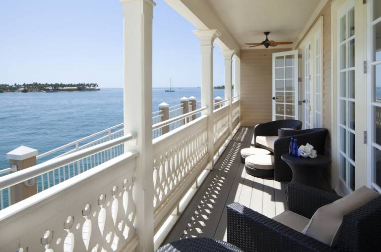 Resort  Key West
