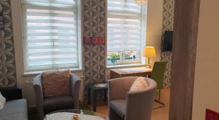 Rental apartment | Pets are welcome — photo 5