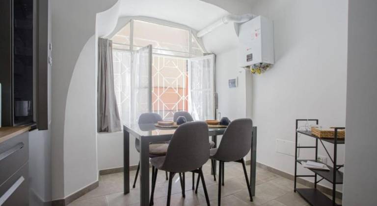 Caffaro Home — photo 5