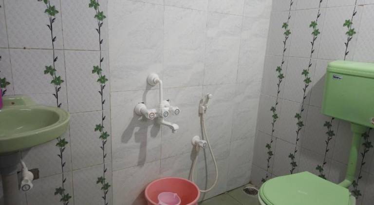 foto34