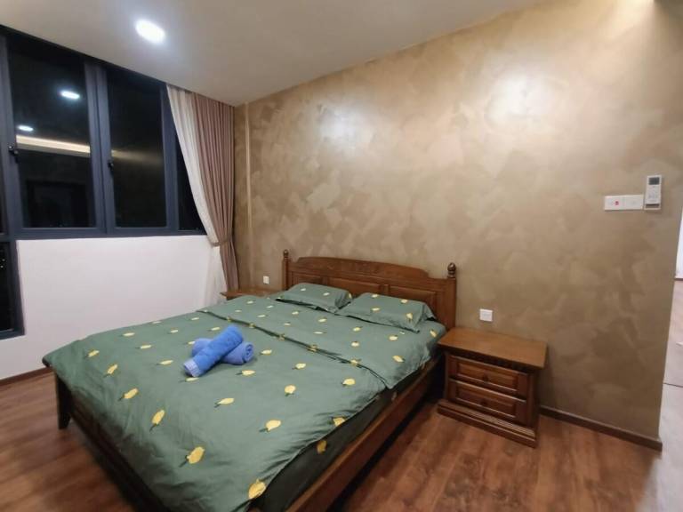 foto42