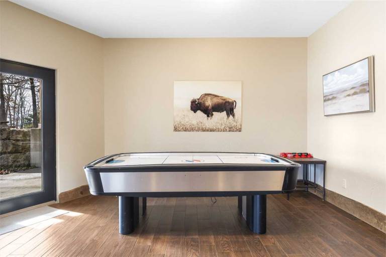 Fully equipped nice house with pool & barbeque | Pets are welcome — photo 3