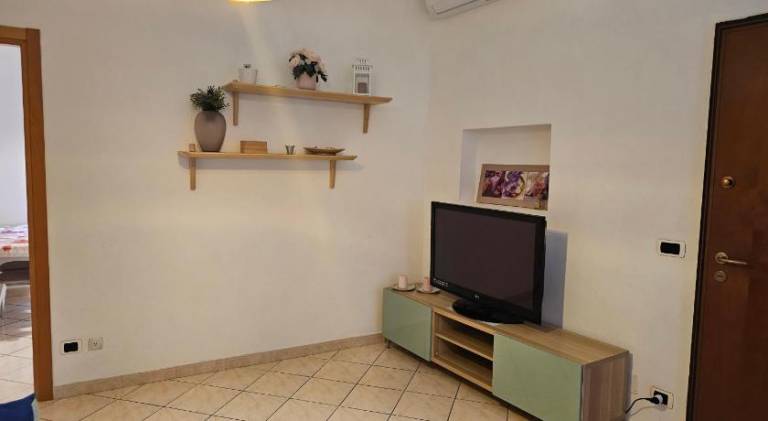 Charming holiday apartment | Beach nearby | Dogs allowed — photo 2