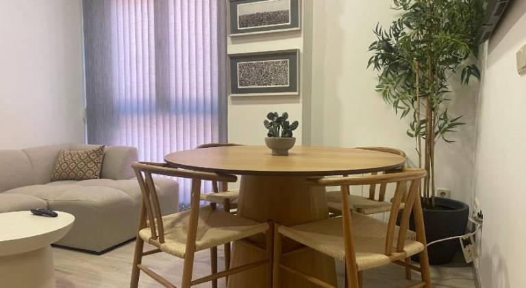 Nice apartment | Dogs allowed — photo 3