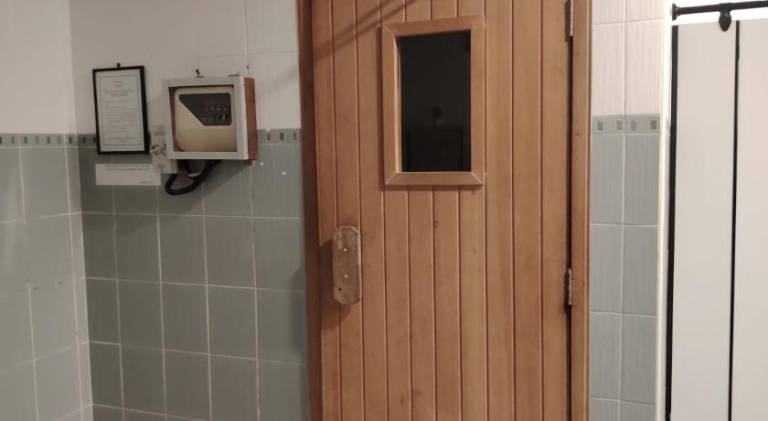foto26
