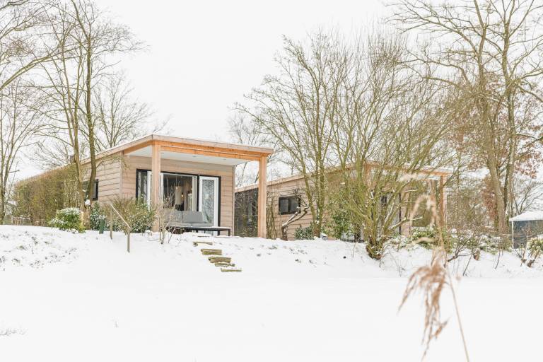 Hut Rijssen