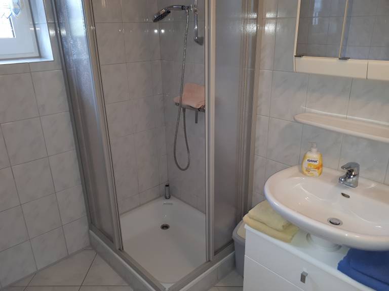 foto21