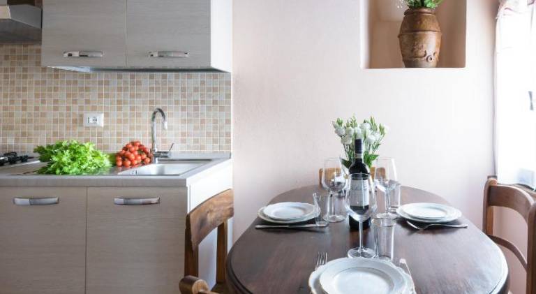 House | Good for workation — photo 4