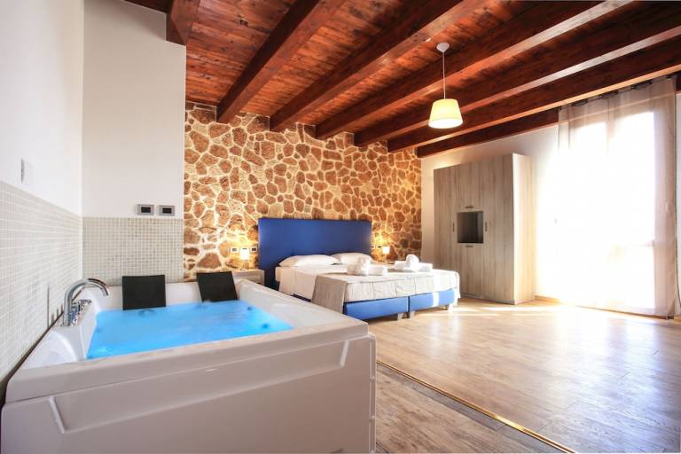 Bed & Breakfast Alghero