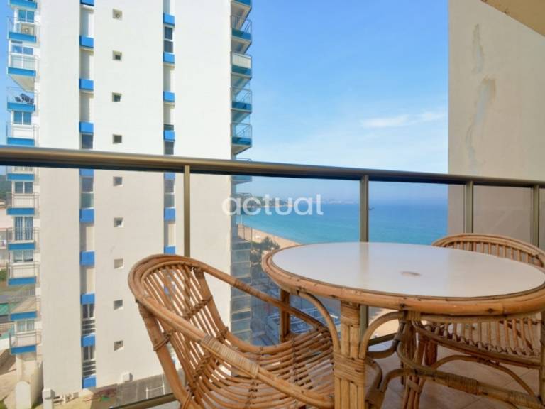 Fully equipped charming holiday apartment | Next to the beach | Pets allowed — photo 3