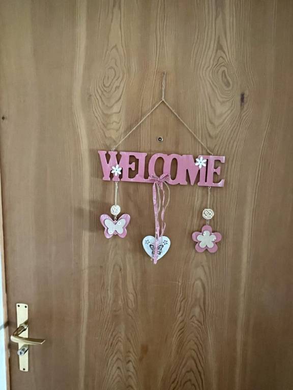 Ferienwohnung Pontresina