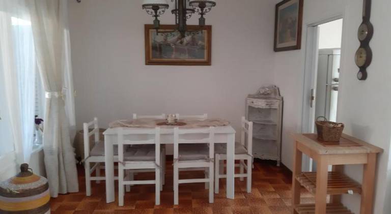 Wonderful house | Dogs allowed — photo 4