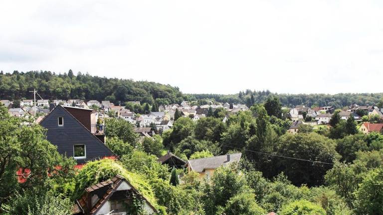 Ferienwohnung  Vallendar