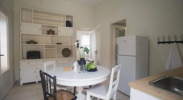 Lovely house with patio, grill & garden | Suitable for remote work | Pets allowed — photo 4