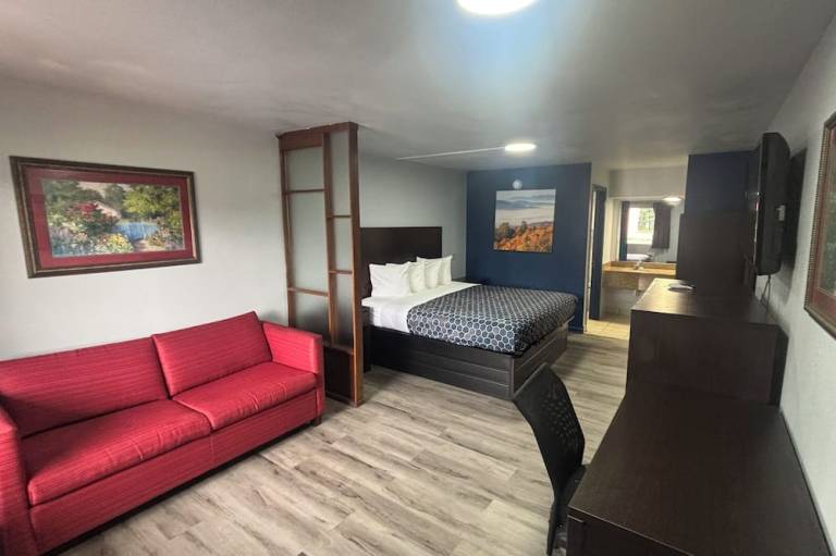 foto1