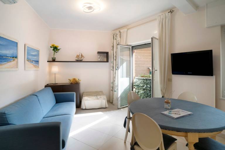 Rental apartment | Close to the beach | Pets allowed — photo 2