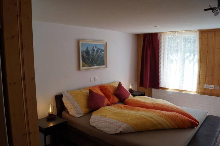 foto2