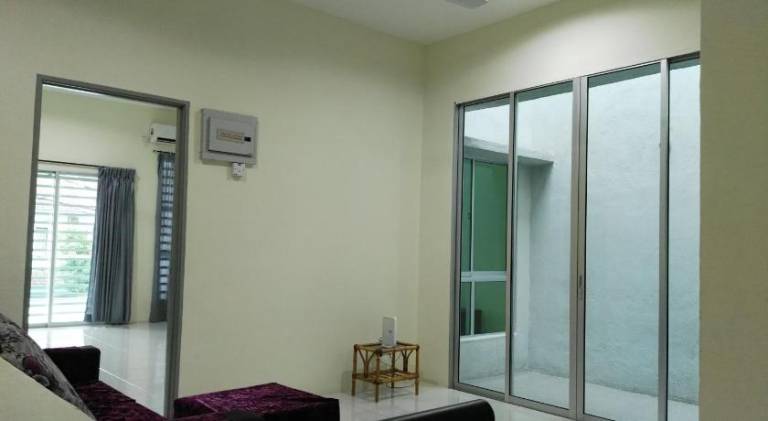foto5