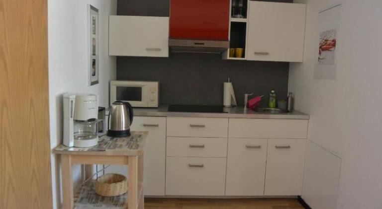 Beautiful holiday apartment | Perfect for remote work | Pet-friendly — photo 4