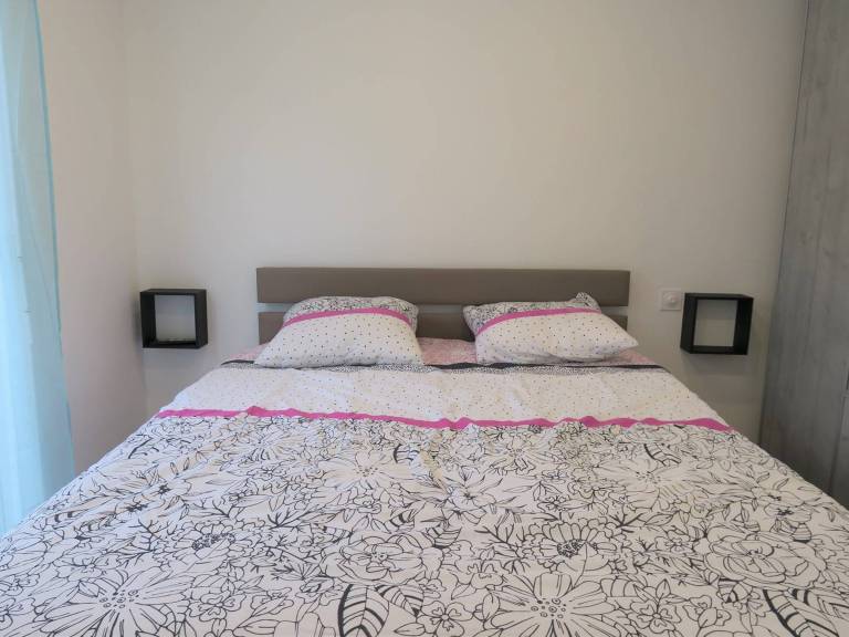 Rental apartment | Pet-friendly — photo 4