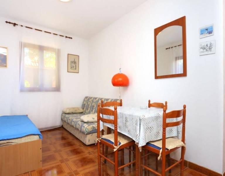 Apartments Rosa — photo 4